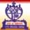 Thakur Prasad Singh College - [TPS] logo